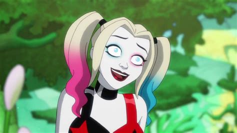 harley quinn hentia|Character: harley quinn .